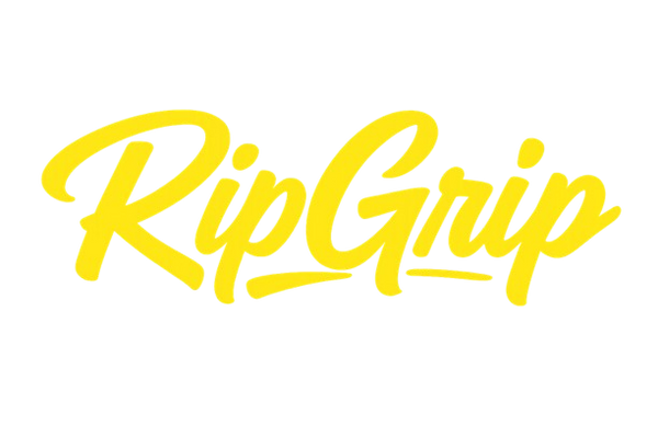 Rip Grip